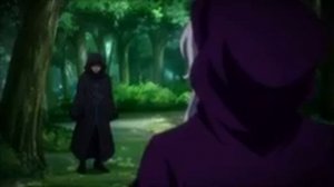 феи балала 1 сезон 29 серия