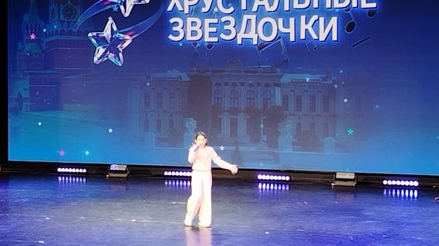 Ева Мкртумян - Расскажите птицы
