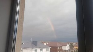 🚨🚀ВСЕХ ЗРИТЕЛЕЙ ПРИВЕТСТВУЮ ❗ 🚨