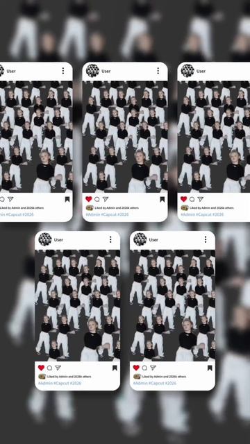 #актив #вреки