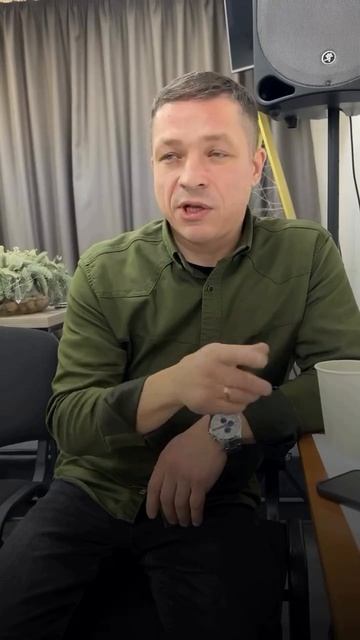 Франшиза с гарантией тендеров!