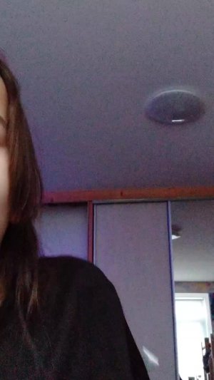 распаковка . 2 часть