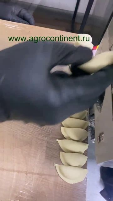 Дешевая модернизация JGL