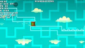 DORABAEDIFFICULT4 BY DORABAE