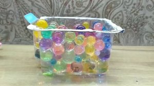 вот видите что мне купили