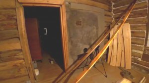 КОГДА Я НАЧАЛ РЕМОНТ В ЭТОМ ДОМЕ МНОГИЕ СМЕЯЛИСЬ, НО В ИТОГЕ БЫЛИ УДИВЛЕНЫ!