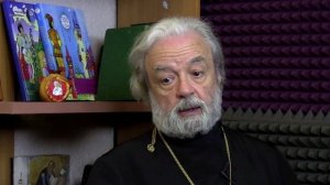 130. Как бороться с депрессией