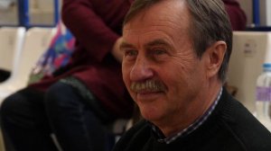 Фестиваль_Я_звезда_воздушной_гимнастики_2026_год