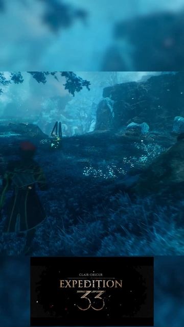 Clair Obscur Expedition 33 Мы идём дальше_1
