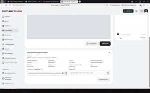 Играем с другом в страшилки (хорроры) в Roblox!