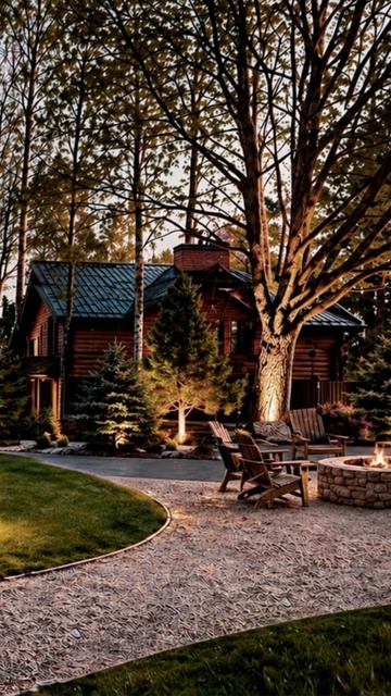 Как показать будущее пространство так, чтобы его захотелось прожить уже сегодня?