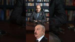 Вардан Гукасян