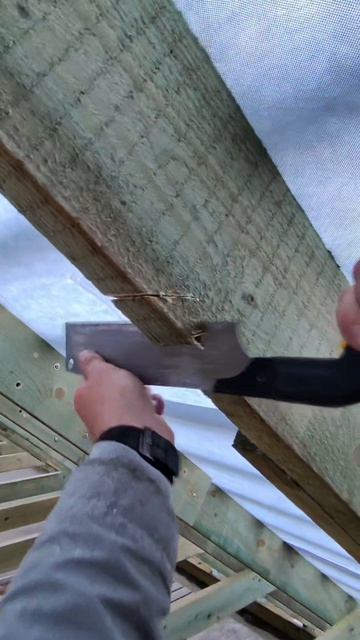 #крышаминск #кровляподключ#керамика #фальц #забудова #крыша #кровля #стройкаиремонт#стройкаминск