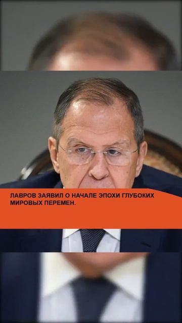 #работа #8мрот  #хозяйство #мрот2026 #бензин #зарплата #политика #сво2025 #россия  #единоепособие