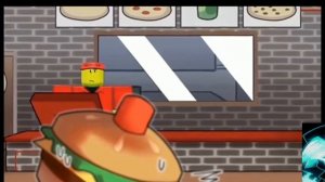 как бы выглядел клип Элиот против kooolkid