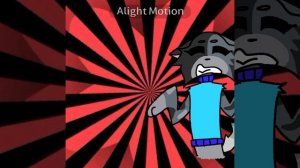 Перо Голубки и сестра моего второго ос — Акварина^^