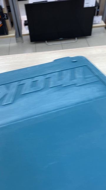 Makita TW0350