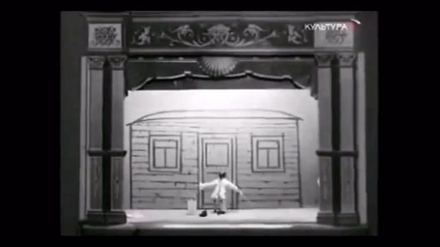 первые шаги.mov--online-audio-convert.com