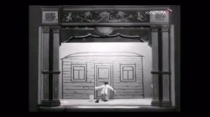 первые шаги.mov--online-audio-convert.com