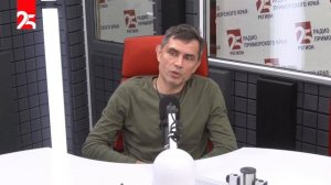 «Без галстуков»: Роман Гвоздев — о роли коренных малочисленных народов Дальнего Востока в ВОВ