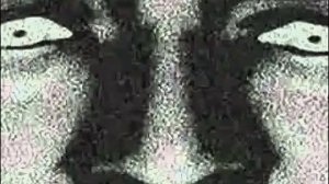 The Wyoming Incident Original Upload