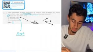 Какое физическое явление наблюдается в природе когда на берегу мы видим в спокойной глади - 20443