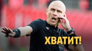 В Динамо сделали заявление против Сергея Карасева ⚡️ Срочный спорт