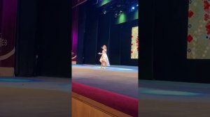 Çăлтăрсем выляççĕ. -Арсения Никифорова. Аликовское землячество. «Элĕк ачи» 25.4.2026 г. Чебоксары.