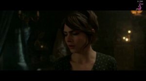 Lu Gol  Улечу   рок индастриал готик