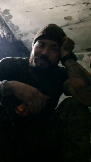 От Гвоздики. Часть 8