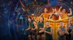 Титаны 4 сезон 14 выпуск 26.04.2026 Финал обзор