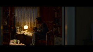 Затерянные в космосе 3 сезон 5 серия «Застрявшие» (сериал, 2021)