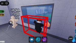 побег из школы