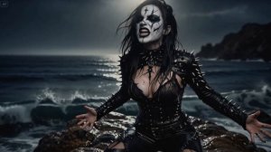 Scordalus - The Last Will