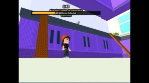 Кошки Мышки