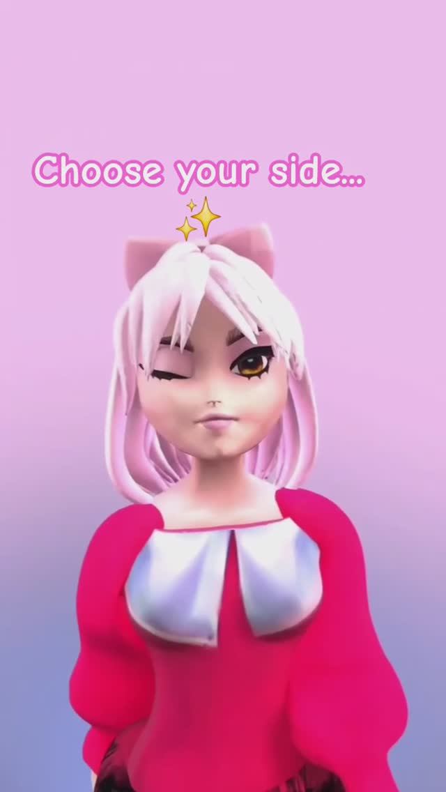 Emoji Magic: Какой вайб выберешь сегодня?  shorts