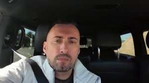 УКРАИНА И ЕС ДЕЛАЮТ СТАВКУ НА БЕСПИЛОТНУЮ ДИСТАНЦИОННУЮ ВОЙНУ ПОД НАТОВСКИМ ЗОНТИКОМ