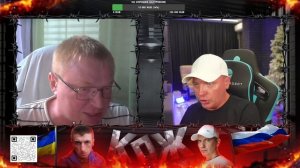 Жопа - больная тема!