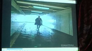 Александ Микулин