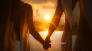 Тонкая грань Шедевры Пресвятой Елены.mp4