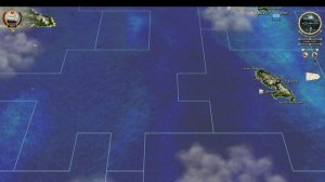 Корсары воюю с пиратами для вас