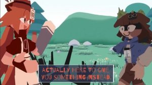 ✨Бумажное образование✨||•(3 часть)•||