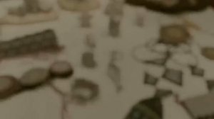 Библионочь-2026