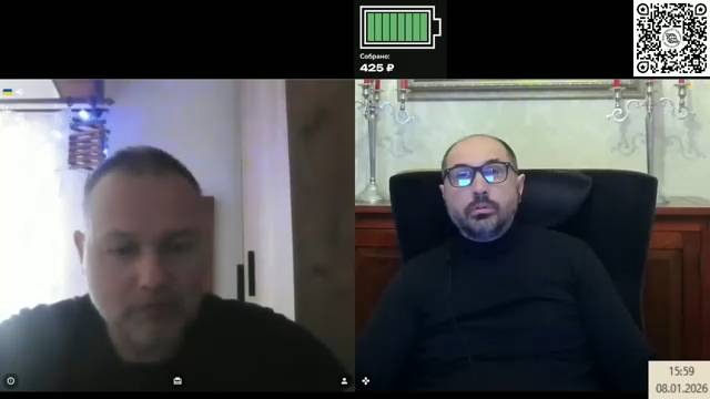 Договороспособность и умение вести беседу