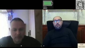 Договороспособность и умение вести беседу