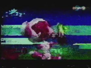 RVA: С̑̓͑́̕Л̛͗О͋̉̐͡М̇̑͗͝А̉͌̒̚͡Н̎̂͞Н҇̌̀̾̍̀А҇̉̓Я͗̏͗̈́̕С̛͗̒̏̈́И̓̀͝М͗̀̐̕Ӳ̓͗̕Л͌̾̎͠Я̽̀̃̎͞Ц҇̽̒̓И̔̄͆͝Я͂́̑͝