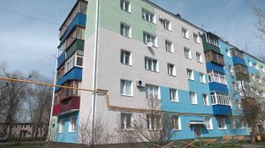 Капремонт можно приблизить