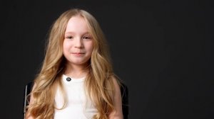 Алиса Валдина  / Актёрская видеовизитка 2026 / Агентство Алины Кубековой