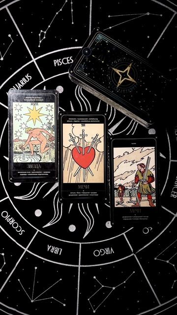 Adf4c68115114bdaad960a0514d75785