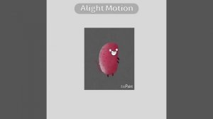 наконец то видео, ща еще загружу